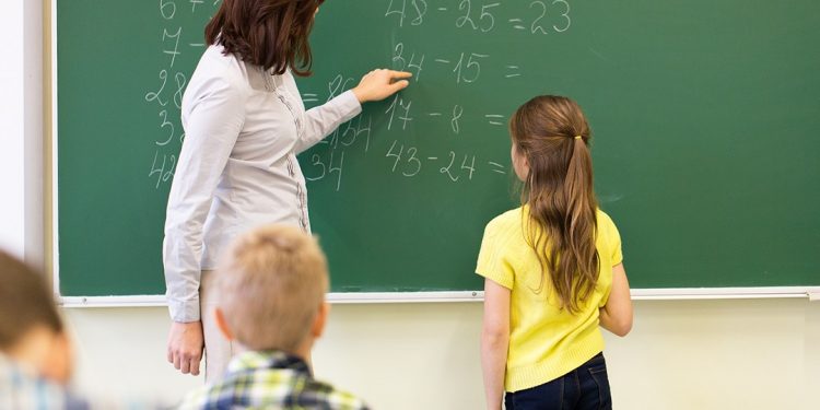 Prosvjetni nomadi iz Unsko-sanskog kantona
