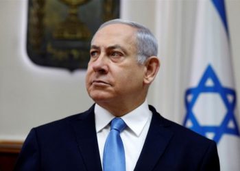 Netanyahu: Izrael će pojačati udare na Gazu