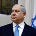 Netanyahu: Izrael će pojačati udare na Gazu
