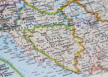 Quo vadis, BiH – tri scenarija