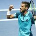 Džumhur u drugom kolu ATP Challengera u Zagrebu