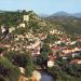 Bešir Isaković: Zašto volimo Stolac