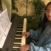 Sofija Brborić osvojila prvu nagradu na muzičkom festivalu u Barseloni