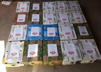 Odred izviđača “Bregava” Stolac: Ramazanske aktivnosti