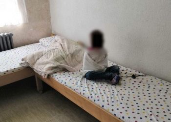 Potvrđena optužnica protiv tri bivša direktora Zavoda “Pazarić”