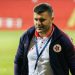 Feđa Dudić proglašen najboljim trenerom Premijer lige