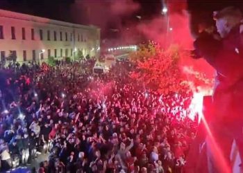 Velež je ponovo u vrhu bh. fudbala: Evropo, dolaze Rođeni!