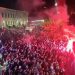 Velež je ponovo u vrhu bh. fudbala: Evropo, dolaze Rođeni!