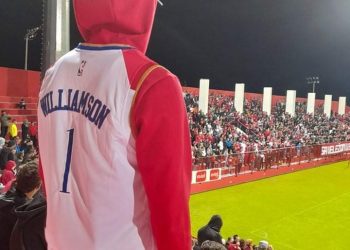 Bešir Isaković: Dispozitiv presude Veležu: Najvažniji si bh klub, među najvažnijim si na svijetu