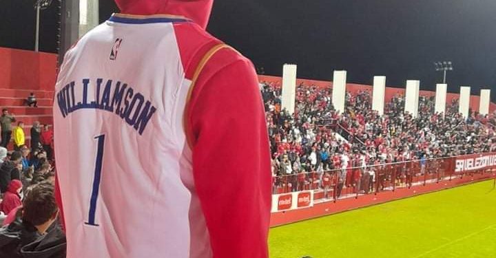 Bešir Isaković: Dispozitiv presude Veležu: Najvažniji si bh klub, među najvažnijim si na svijetu