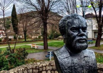 U subotu će Stolac biti sportski centar Hercegovine