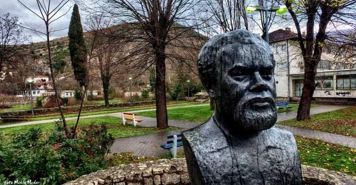 U subotu će Stolac biti sportski centar Hercegovine