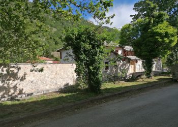 Nova promjena vremena stiže u BiH