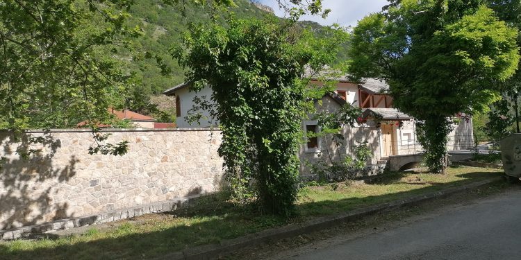 Nova promjena vremena stiže u BiH