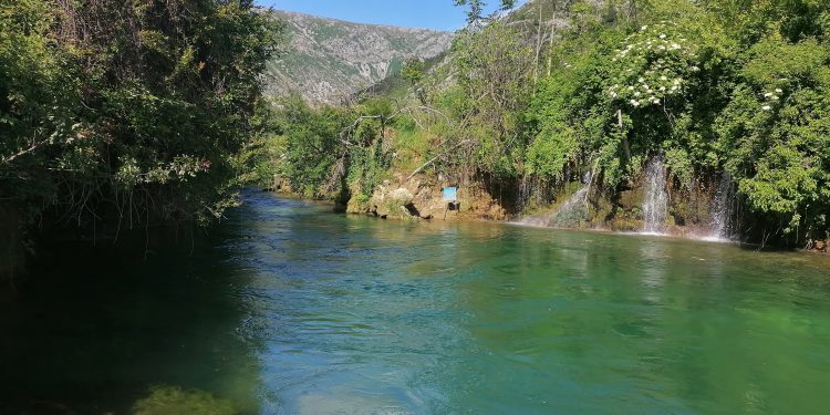 Objavljena velika prognoza za ljeto