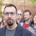Tomislav Tomašević je novi gradonačelnik Zagreba