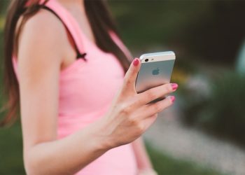 Psiholozi: Mladi u BiH postaju žrtve društvenih mreža