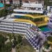 Grand Hotel Neum dobitnik glavne nagrade ‘Zvijezda turizma BiH 2020’