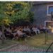 Mostar: U srijedu počinje manifestacija “Maj u bašti Ćorovića kuće”