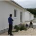 Stolac: Tri romske porodice dobile na korištenje stambene objekte