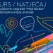 Objavljen konkurs za dodjelu književne nagrade “Mak Dizdar”