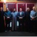 Zajednički iftar hercegovačkih imama i sveštenika u Stocu: Dijalog nema alternativu