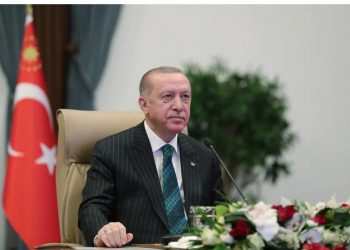 Erdogan: Izraelski napadi u Jerusalemu su atak na sve muslimane, moramo zajedno reagovati