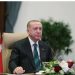 Erdogan: Izraelski napadi u Jerusalemu su atak na sve muslimane, moramo zajedno reagovati