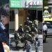 Užas u ruskoj školi: Ubijeno 11 ljudi, među njima osmero djece