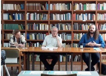 I PISA i TIMSS su pokazali da su djeca u Bosni i Hercegovini funkcionalno nepismena