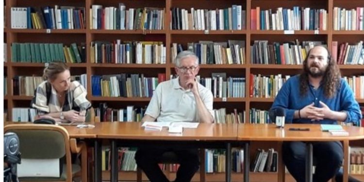 I PISA i TIMSS su pokazali da su djeca u Bosni i Hercegovini funkcionalno nepismena