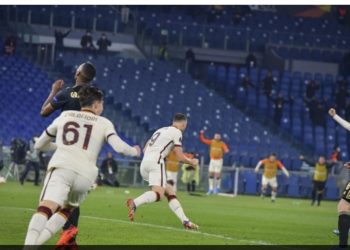 Mourinho se prihvatio posla: Šta to analizira novi trener Rome?