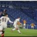 Mourinho se prihvatio posla: Šta to analizira novi trener Rome?