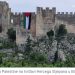 Podrška narodu Palestine upućena iz Hercegovine