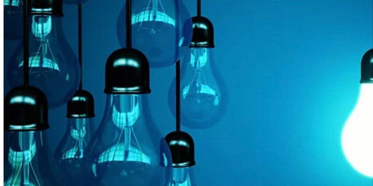 Struja će u BiH poskupljivati tri puta?!