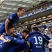 Chelsea je novi šampion Evrope!
