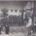Austrougarski car Franjo Josip prije 111 godina posjetio Bosnu i Hercegovinu