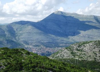 PSD “Prenj” Mostar organizuje izlet na Leotar