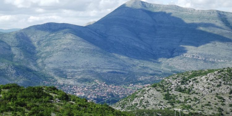 PSD “Prenj” Mostar organizuje izlet na Leotar