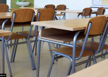 Ostajemo bez djece: Upisano čak 3.500 manje prvačića