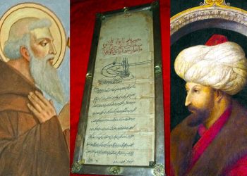 Danas je obilježavanje 558. godišnjice Ahdname u Bosni i Hercegovini