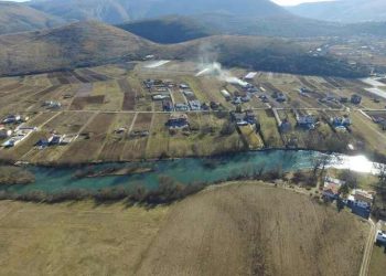 Porodica Bojčić iz Ševaš Njiva: Gubici u pandemiji su ogromni