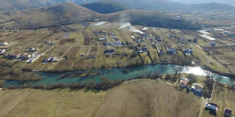 Porodica Bojčić iz Ševaš Njiva: Gubici u pandemiji su ogromni