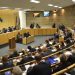 Predstavnički dom PFBiH danas razmatra novi zakon o kontroli i upotrebi duhana