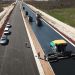 BiH dobila novih 7,2 kilometra autoceste: Završena poddionica Buna – Počitelj