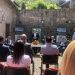 Podrška povratnicima u Stolac: Izetbegović najavio projekte u Hercegovini