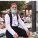 U koliko sati će se klanjati bajram-namaz