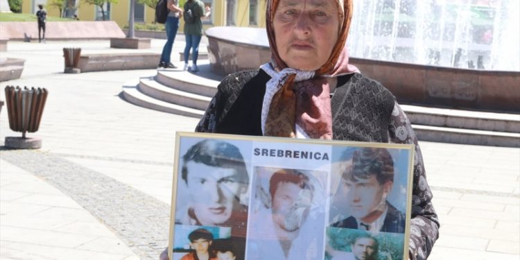 Bajrami u Srebrenici i Podrinju nikad više neće biti kao nekad