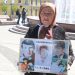 Bajrami u Srebrenici i Podrinju nikad više neće biti kao nekad