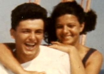 Danas se obilježava 28 godina od smrti sarajevskih Romea i Julije